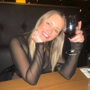 Meet your Posher, Britney